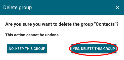Delete_group.png