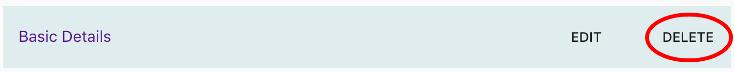 Delete_section.png