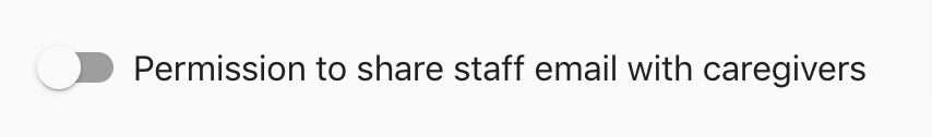 Permission_slider.png