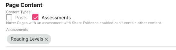 Share_evidence_on.png