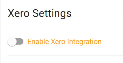 Xero_Settings.png