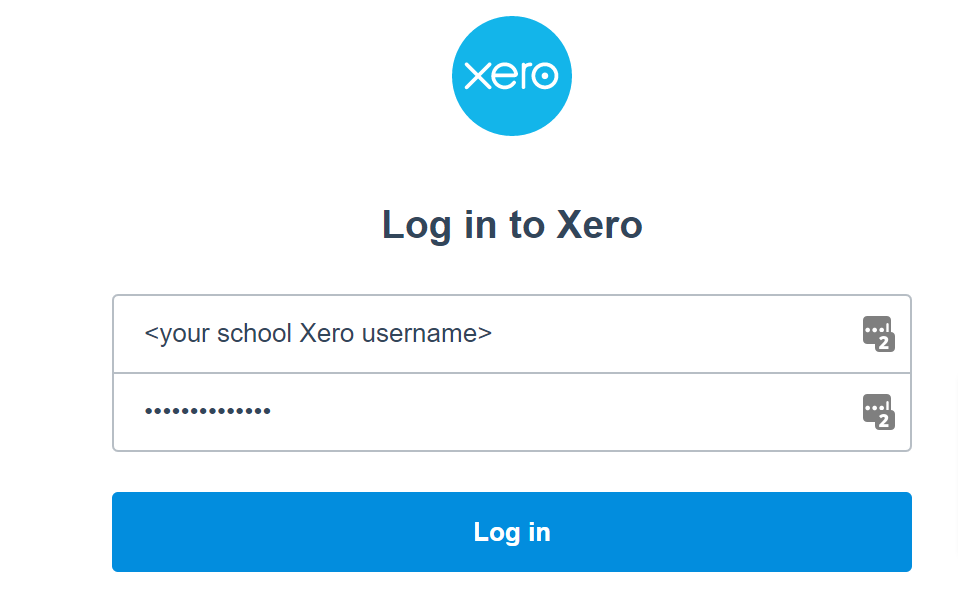 Log_in_to_Xero.png