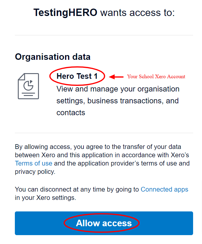 Allow_Access.png