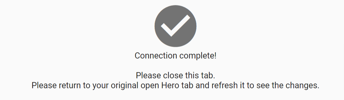Connection_successful.png
