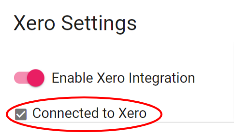 Connected_to_Xero.png