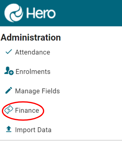 Finance_Menu.png