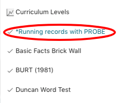 Running_records.png