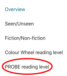 PROBE_reading_level.png