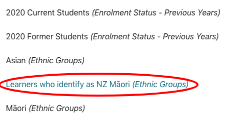 Updated_group.png