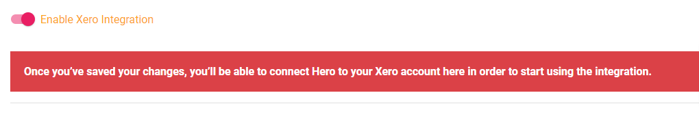 Enable_Xero_Message.png