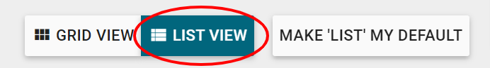 View_Type.png