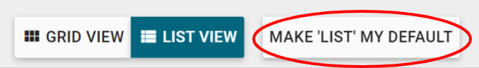 Set_as_default.png