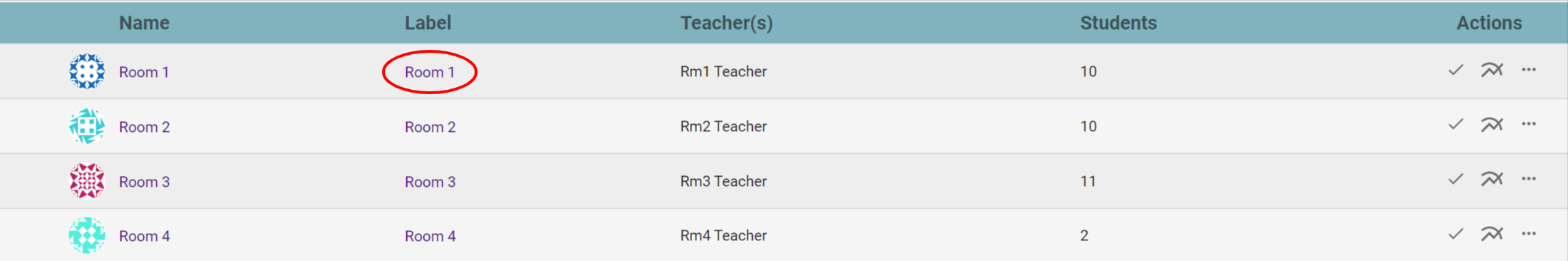 Group_Name.png