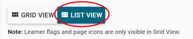 Member_View_Type.png